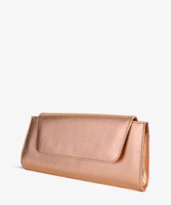 Happywor.shop0111506489 1