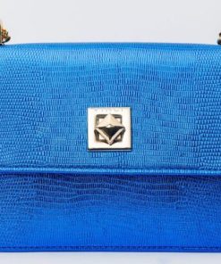 Happywor.shop0abcd594a0 1