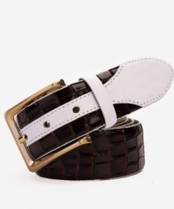 Happywor.shop19de6e9e8a 1