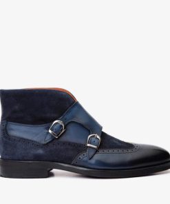 Happywor.shop2451ce86ab 1