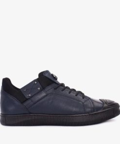 Happywor.shop25a0456eb2 1