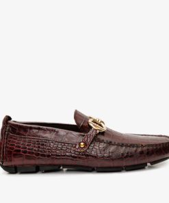 Happywor.shop397c4ecd60 1