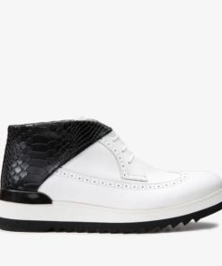 Happywor.shop3e5b6f6b68 1