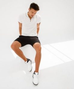 Happywor.shop3e5b6f6b68 2