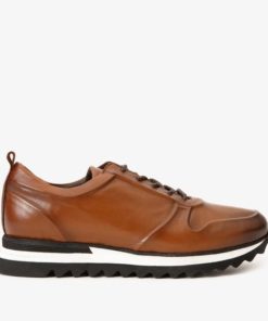 Happywor.shop80b6fadc17 1