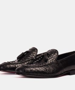 Happywor.shop83f762788b 1