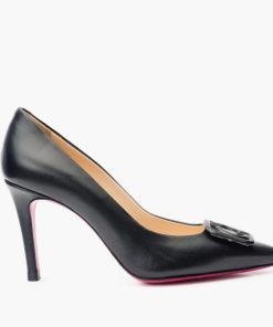 Happywor.shop8fca632f94 1