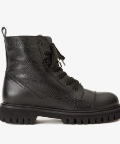 Happywor.shop9fdac707af 1