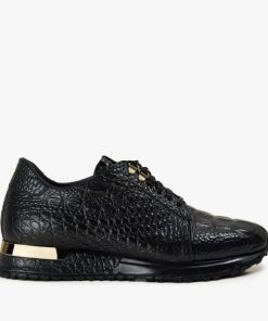 Happywor.shopa3ff178365 1