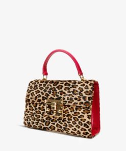 Happywor.shopbef0e1aeb0 1