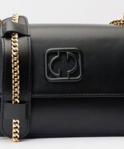 Happywor.shopd9b35fa4af 1