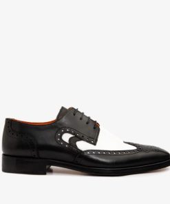 Happywor.shopeb0a856188 1